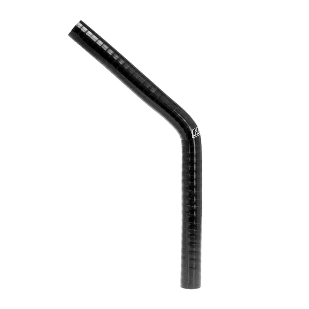 htsec45_black_s.jpg