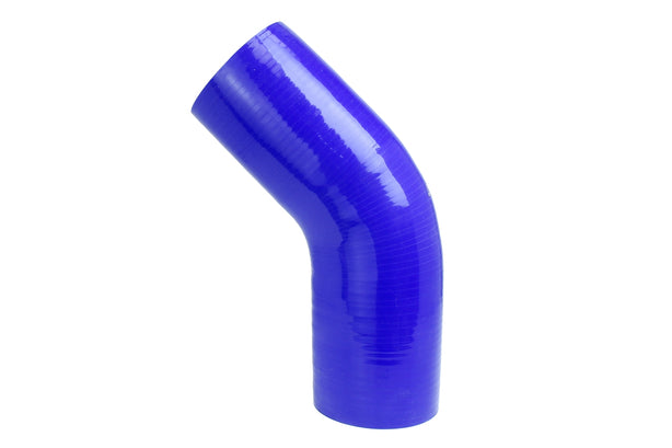 htsec45_blue_l.jpg