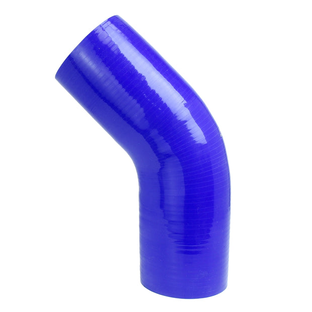 htsec45_blue_l.jpg