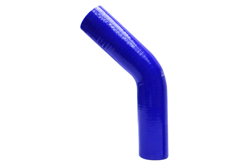 htsec45_blue_m.jpg