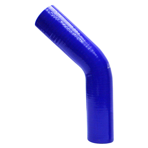 htsec45_blue_m.jpg