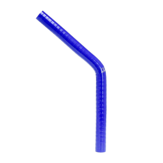 htsec45_blue_s.jpg