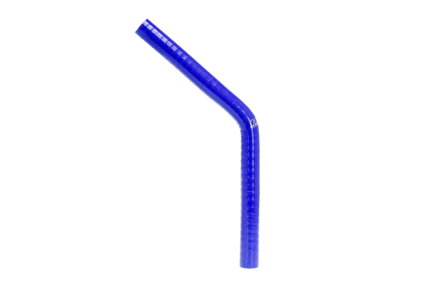 htsec45_blue_s.jpg