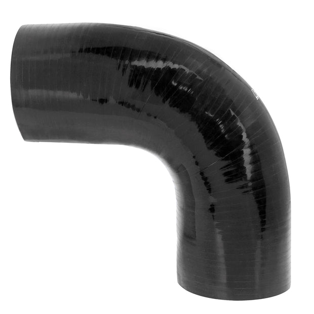 htsec90_black_l.jpg