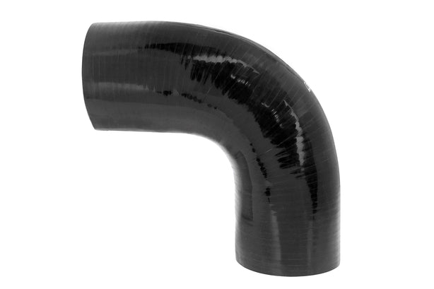 htsec90_black_l.jpg