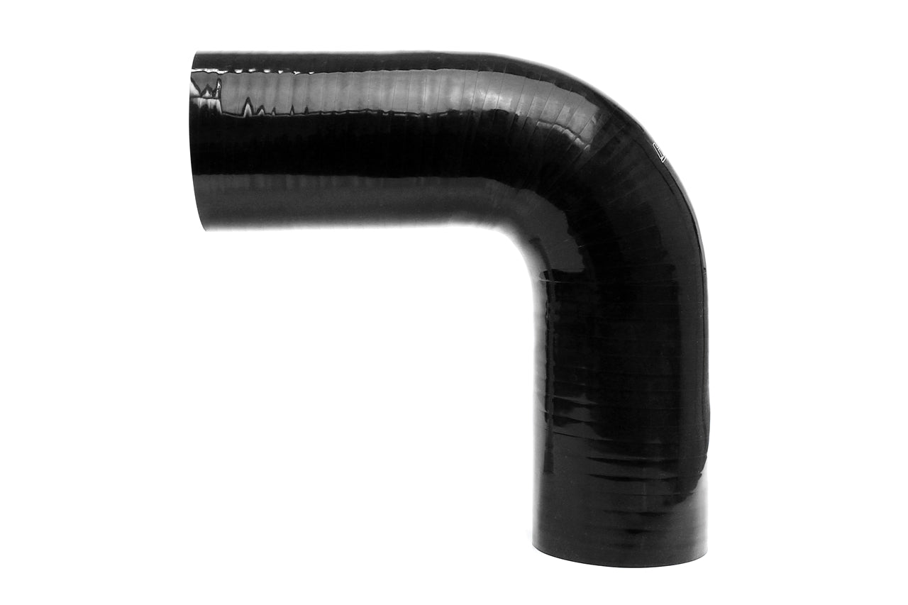 htsec90_black_m.jpg