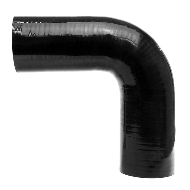 htsec90_black_m.jpg