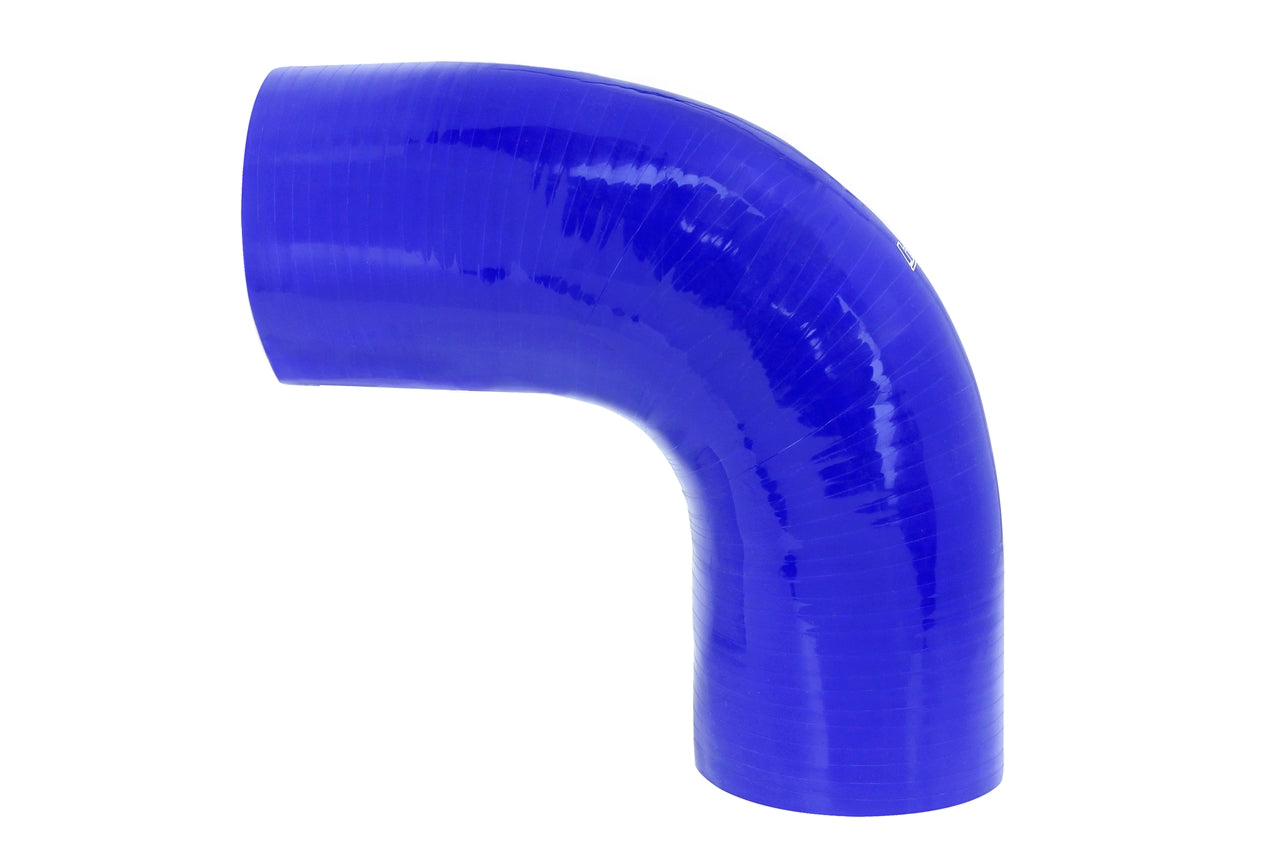 htsec90_blue_l.jpg