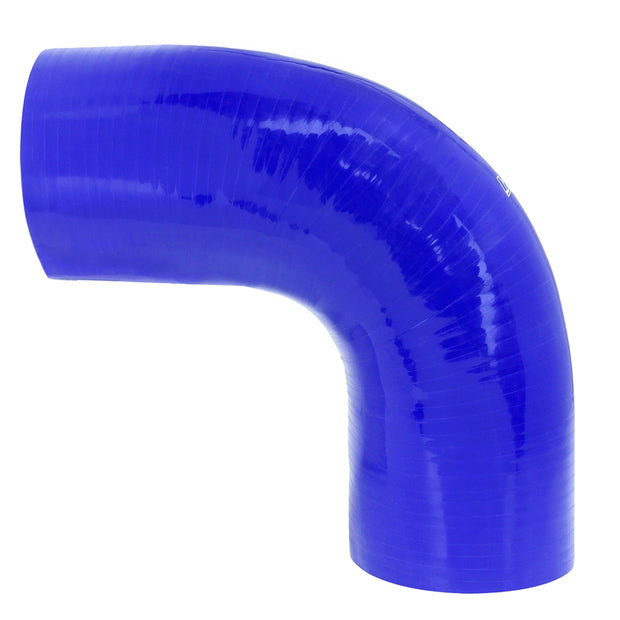htsec90_blue_l.jpg