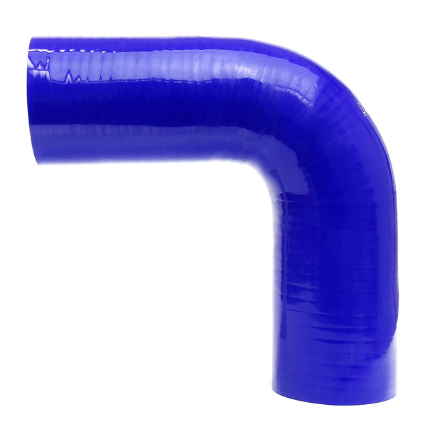 htsec90_blue_m.jpg