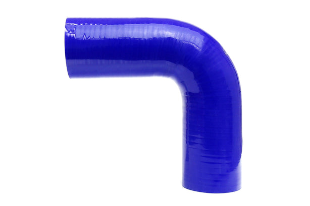 htsec90_blue_m.jpg