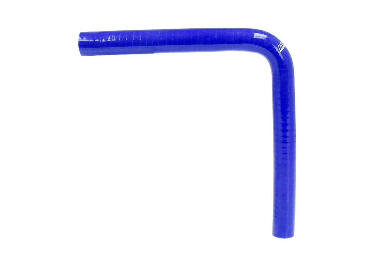 htsec90_blue_s.jpg