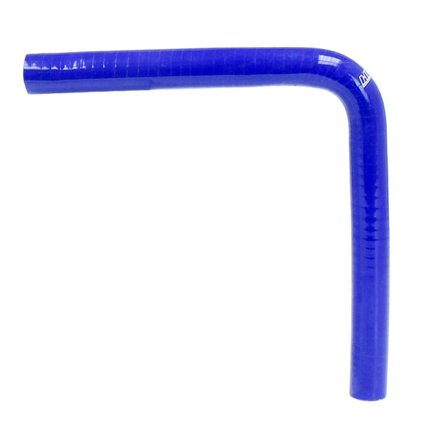 htsec90_blue_s.jpg