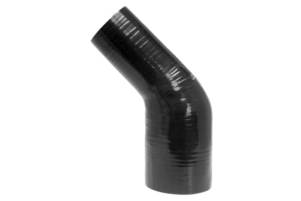 htser45_black_l.jpg