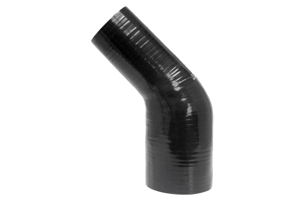 htser45_black_l.jpg