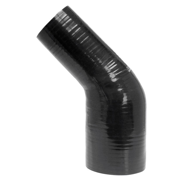 htser45_black_l.jpg