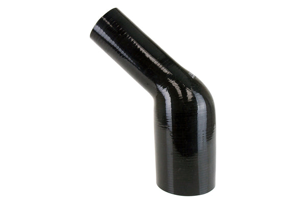 htser45_black_m.jpg