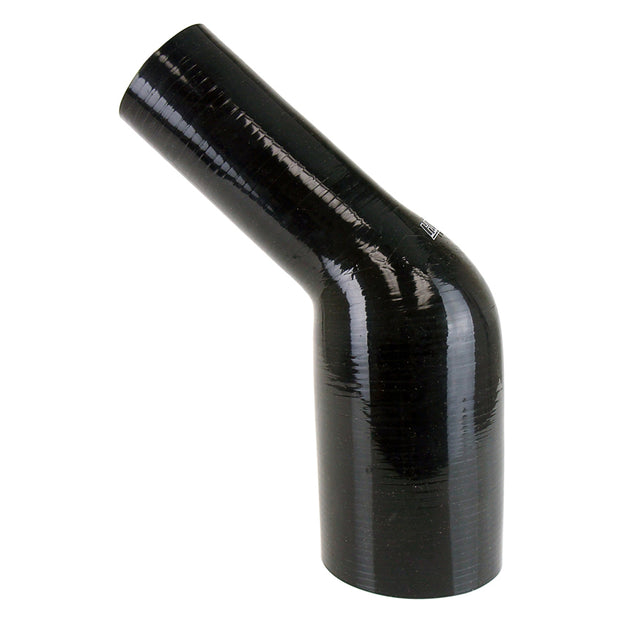 htser45_black_m.jpg