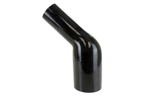 htser45_black_m.jpg