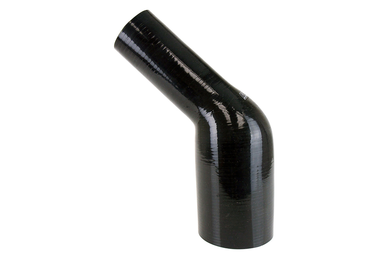 htser45_black_m.jpg