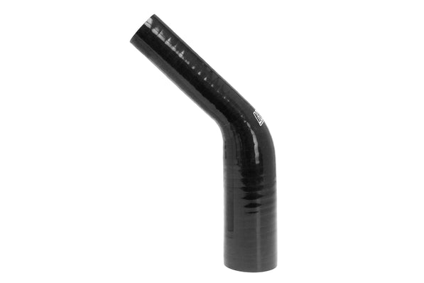 htser45_black_s.jpg