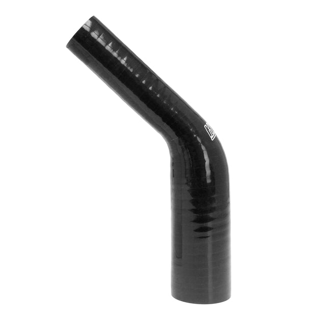 htser45_black_s.jpg