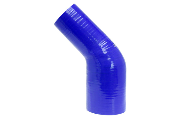 htser45_blue_l.jpg