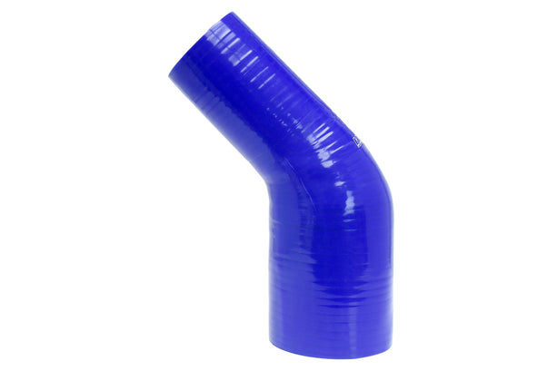 htser45_blue_l.jpg