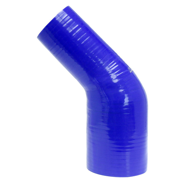 htser45_blue_l.jpg