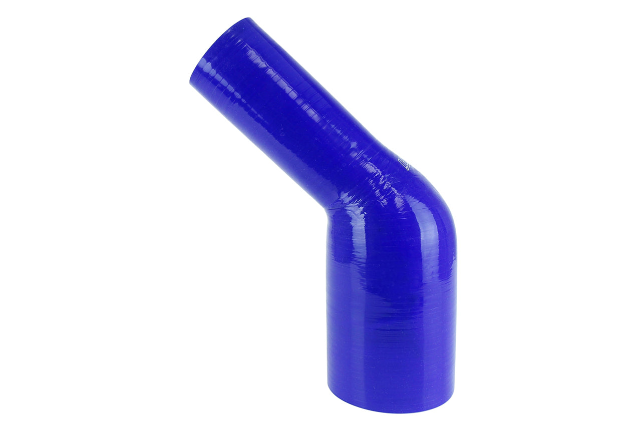 htser45_blue_m.jpg