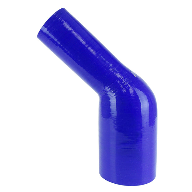 htser45_blue_m.jpg