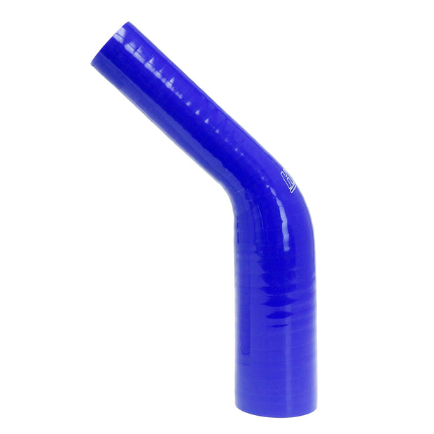 htser45_blue_s.jpg