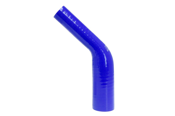htser45_blue_s.jpg