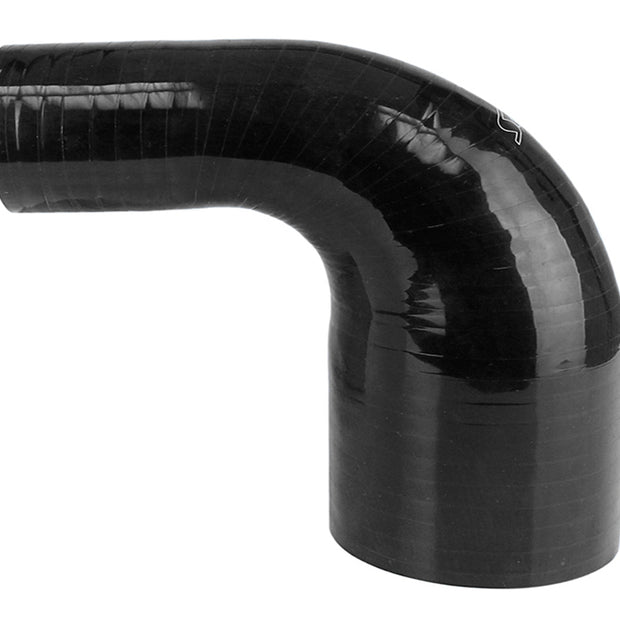 htser90_black_l.jpg