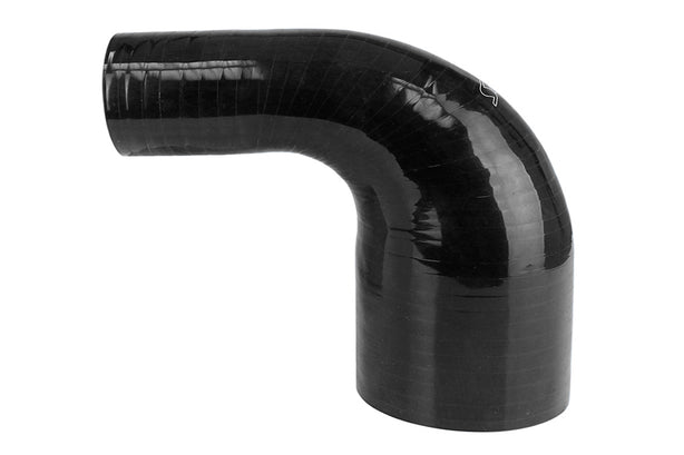htser90_black_l.jpg
