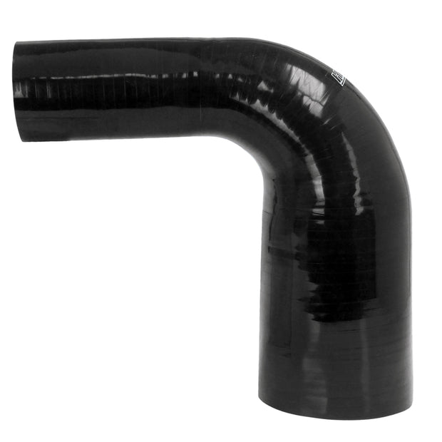 htser90_black_m.jpg