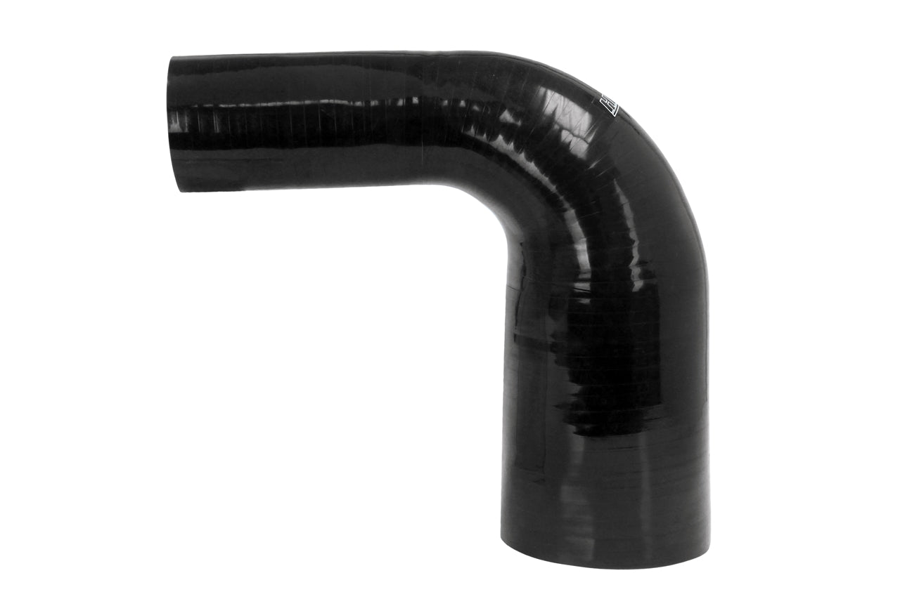 htser90_black_m.jpg