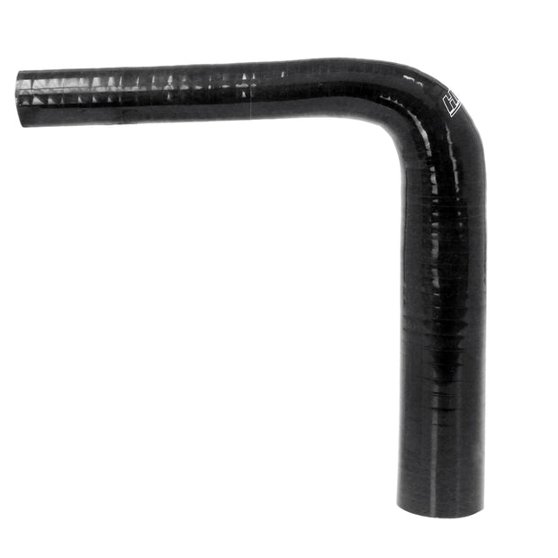 htser90_black_s.jpg