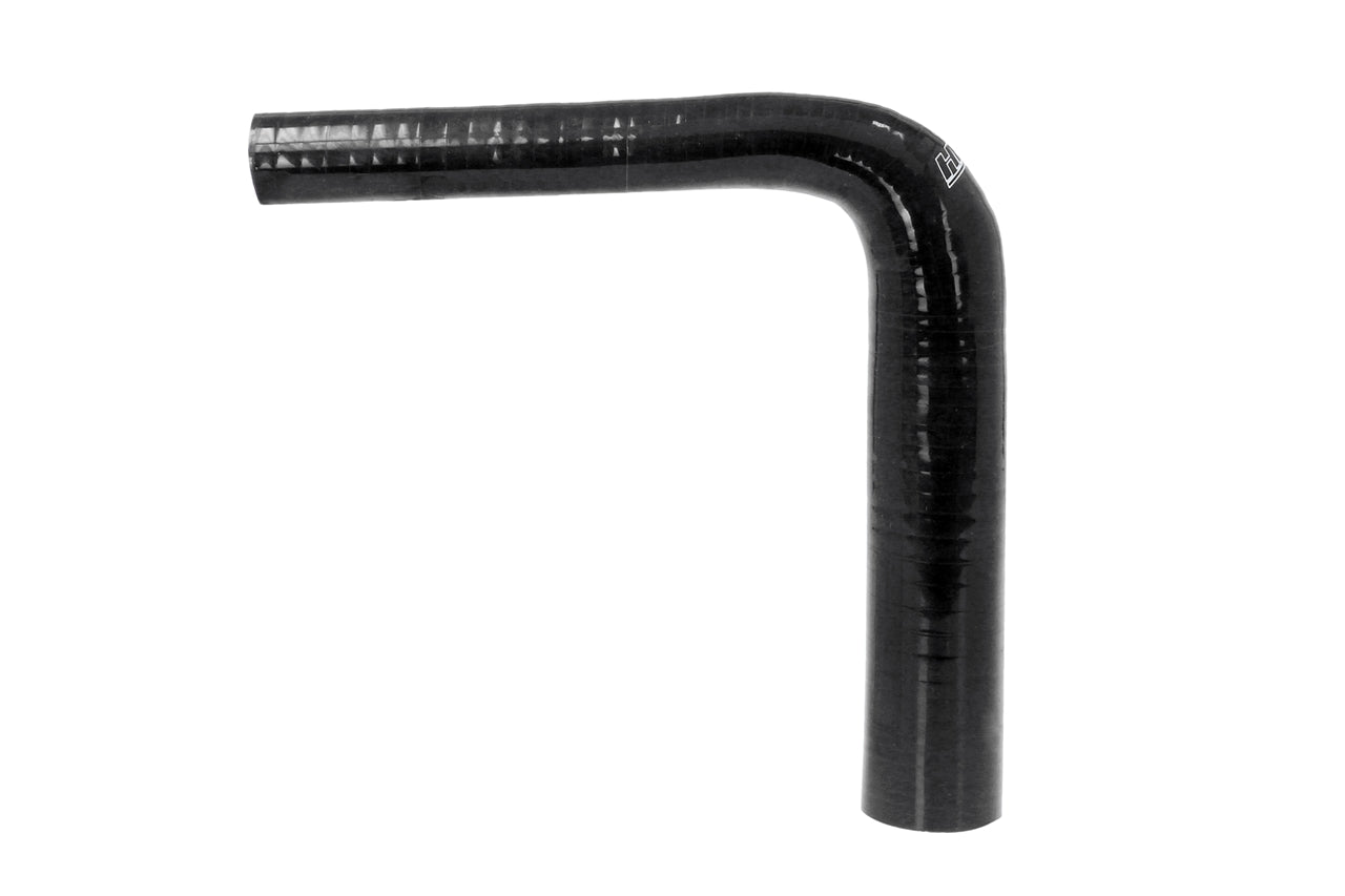 htser90_black_s.jpg