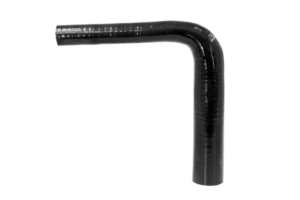 htser90_black_s.jpg