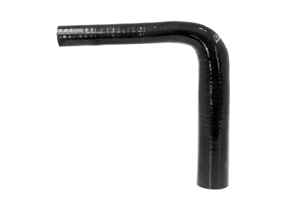 htser90_black_s.jpg