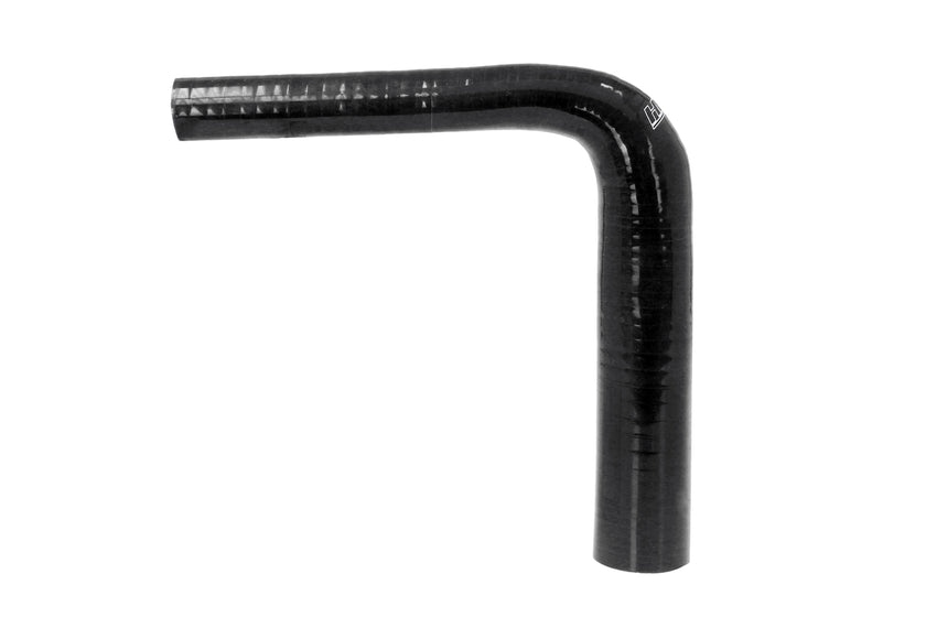 htser90_black_s.jpg