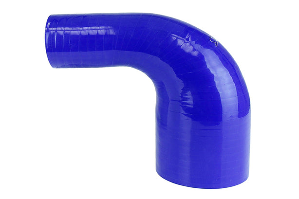 htser90_blue_l.jpg