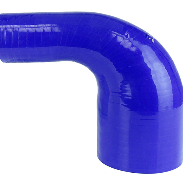 htser90_blue_l.jpg