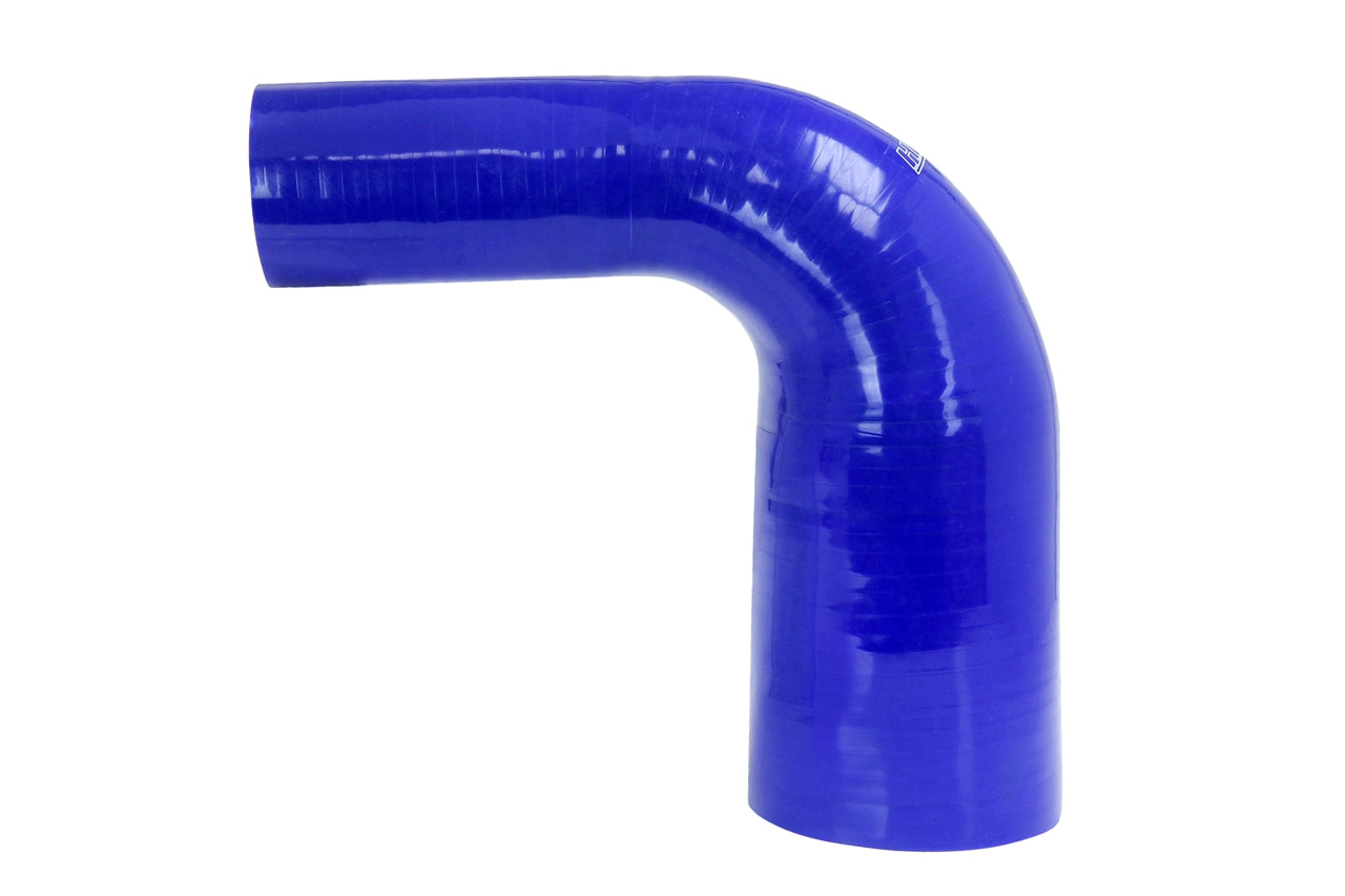 htser90_blue_m.jpg