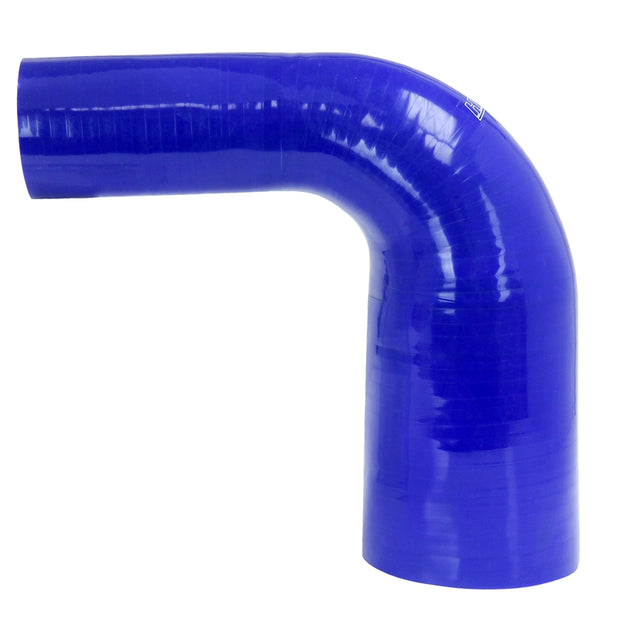 htser90_blue_m.jpg
