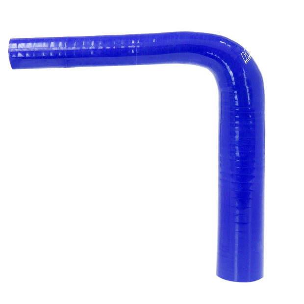 htser90_blue_s.jpg