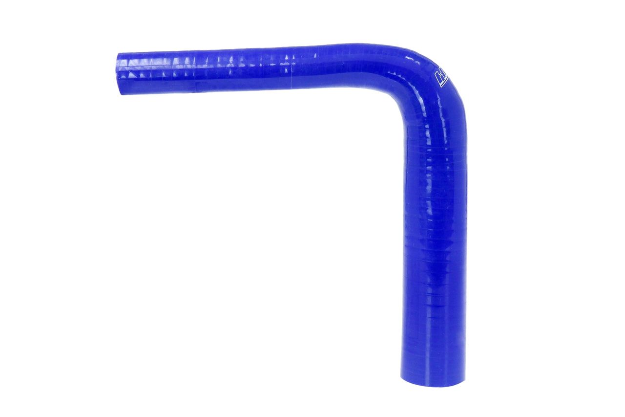 htser90_blue_s.jpg