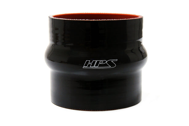 htshc_black.jpg