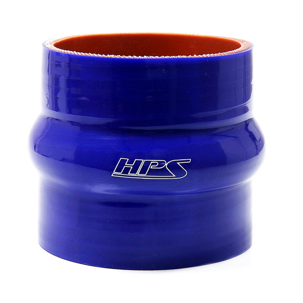 htshc_blue.jpg